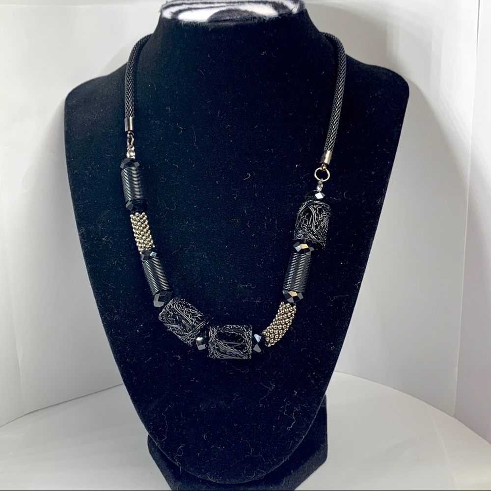 Fine Jewelry, Statement Piece,